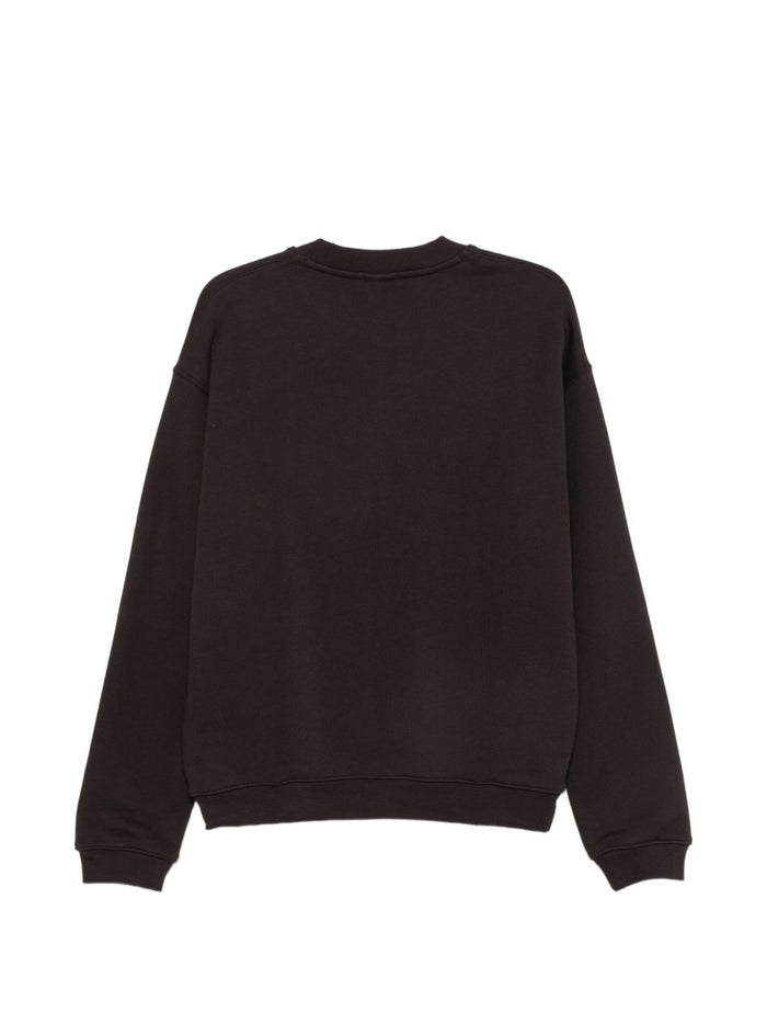 Lacoste Men's Brown Sweatshirt 2