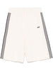 Autry Short Bianco Uomo 1