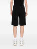 Autry Short Nero Donna 3