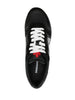 Dsquared2 Scarpa Uomo Logo Icon 4