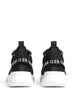 Dsquared2 Scarpa Nero Uomo 2