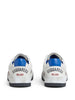 Dsquared2 Scarpa Bianco Uomo 3