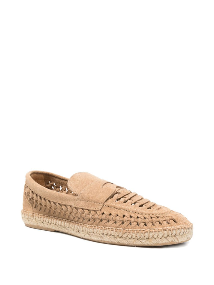 Lagoa Scarpe Arena Uomo 2