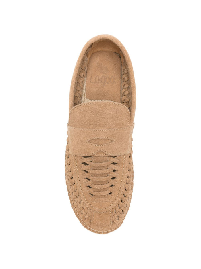 Lagoa Scarpe Arena Uomo 3