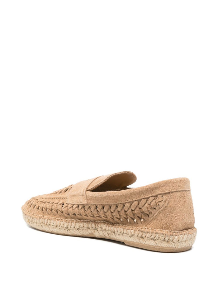 Lagoa Scarpe Arena Uomo 4