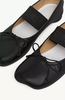 Dipierro - Scarpe