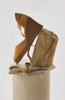 Dipierro - Scarpe