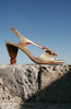 Dipierro - Scarpe