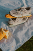 Dipierro - Scarpe
