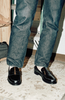 Dipierro - Scarpe