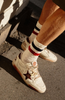 Dipierro - Scarpe