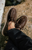 Dipierro - Scarpe