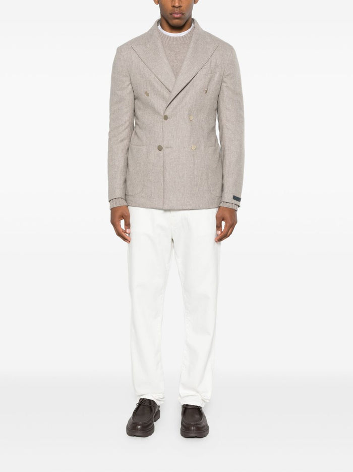 Briglia 1949 Herrenjacke 2