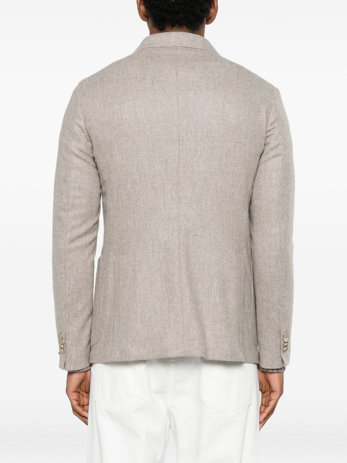 Briglia 1949 Herrenjacke 3