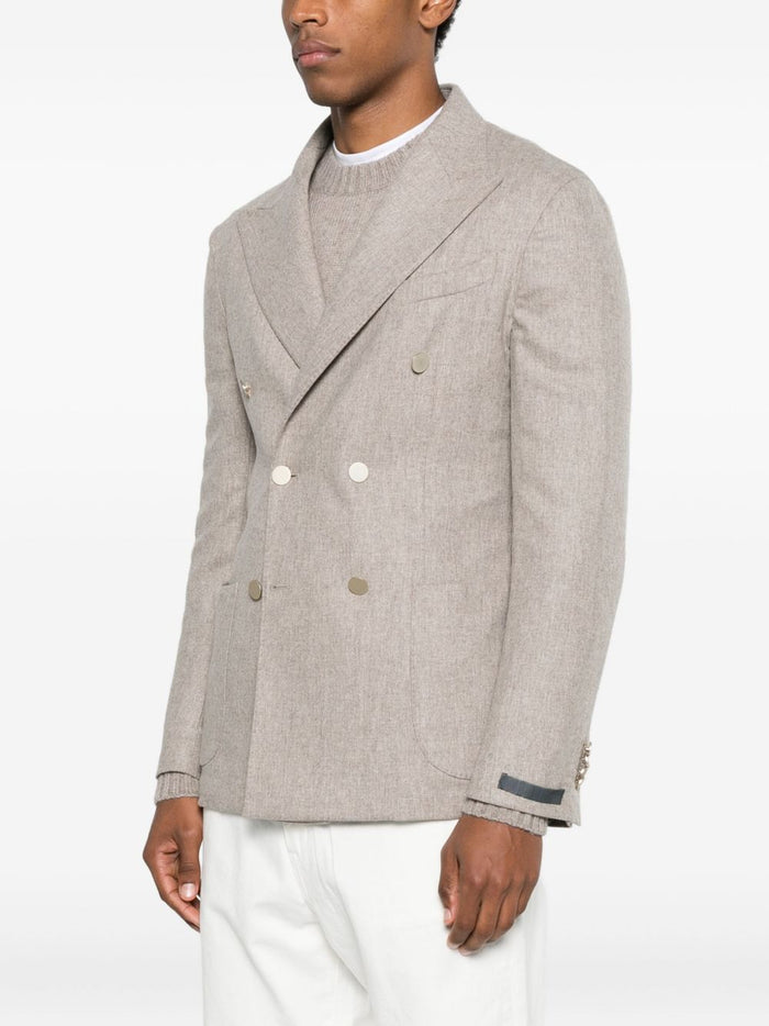 Briglia 1949 Herrenjacke 4