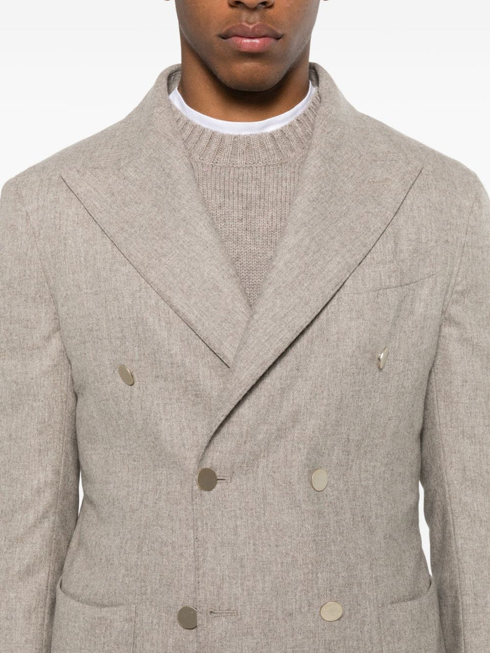 Briglia 1949 Herrenjacke 5