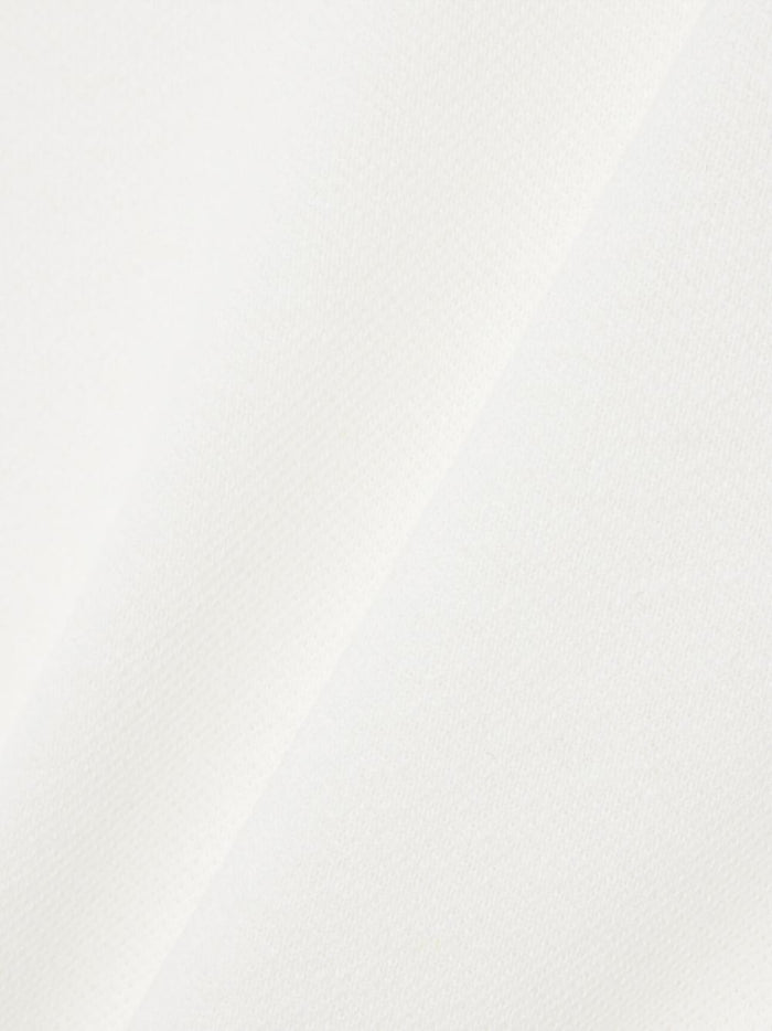 Lacoste T-Shirt Coccodrillo Verde Uomo Bianco 3
