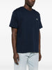 Lacoste T-shirt Multicolore Uomo 2