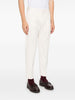 Briglia 1949 White Man Pants 2