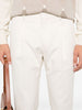 Briglia 1949 White Man Pants 5