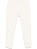 Briglia 1949 White Man Pants 1