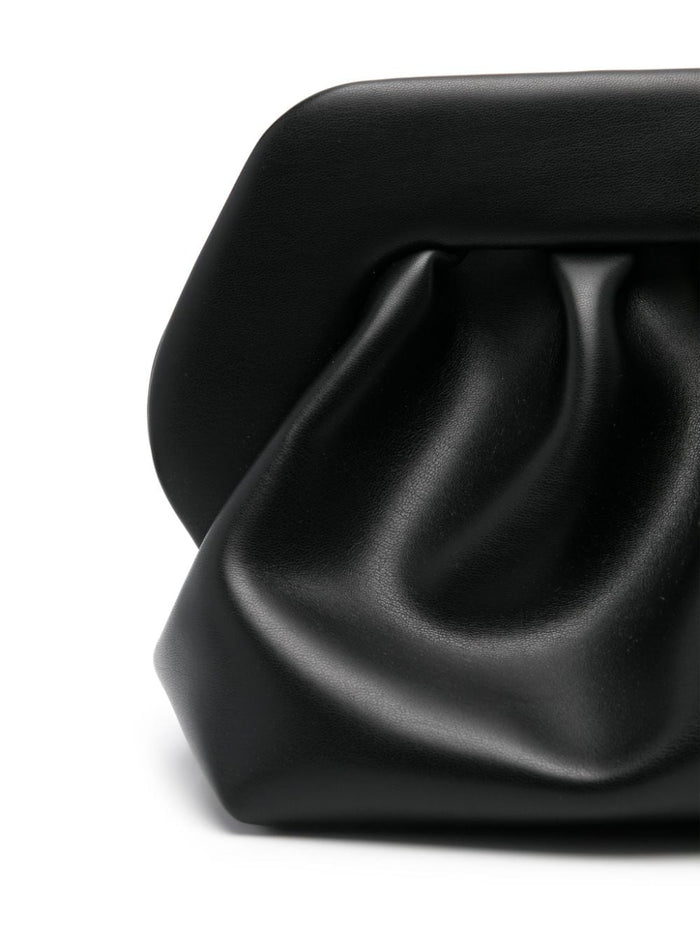 Themoire Bag Black Woman 4