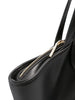 Themoire Bag Black Woman 5