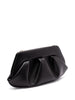 Themoire Borsa Nero Donna 3