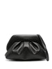 Themoire Borsa Nero Donna 1