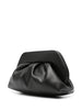 Themoire Borsa Nero Donna 5