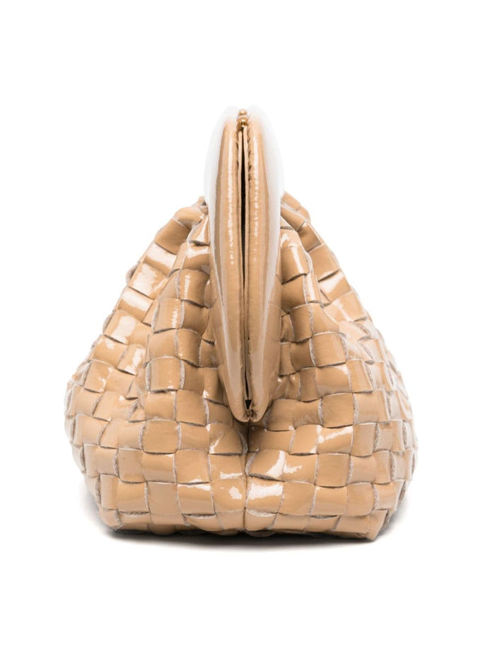 Themoire Women's Bag 5