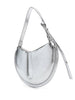 Themoire Women's Silver Bag Ebe Palma 5