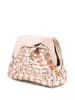 Themoire Bag Pink Woman 2