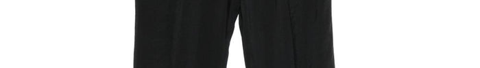 Hevo Pantalone Multicolore Uomo - Dipierro