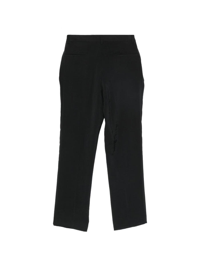Hevo Men's Multicolor Trousers 2