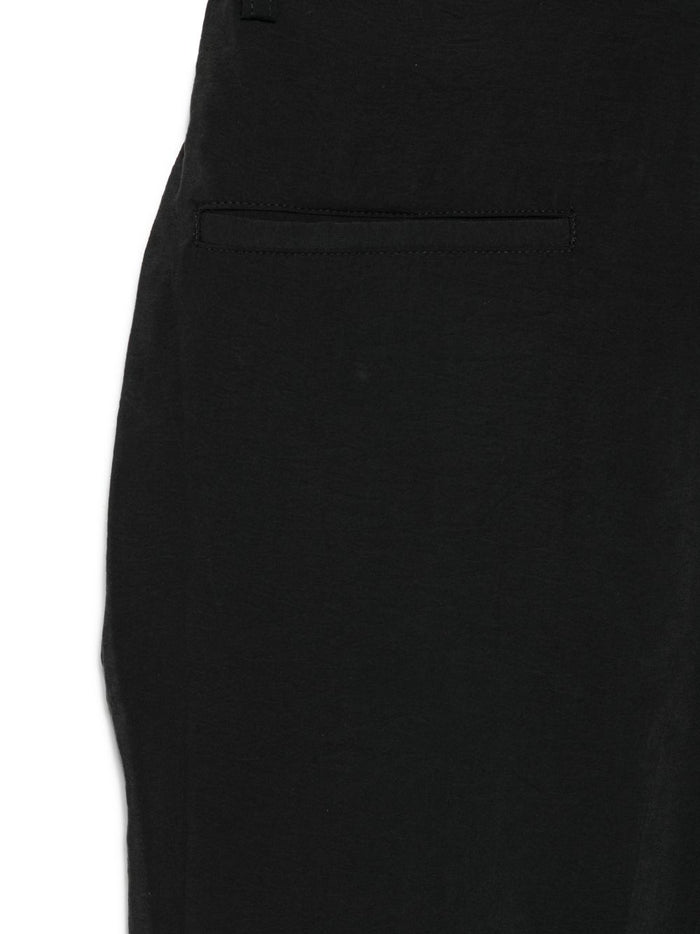 Hevo Men's Multicolor Trousers 3