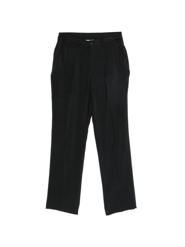 Hevo Men's Multicolor Trousers 1