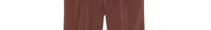 Hevo Pantalone Multicolore Uomo - Dipierro