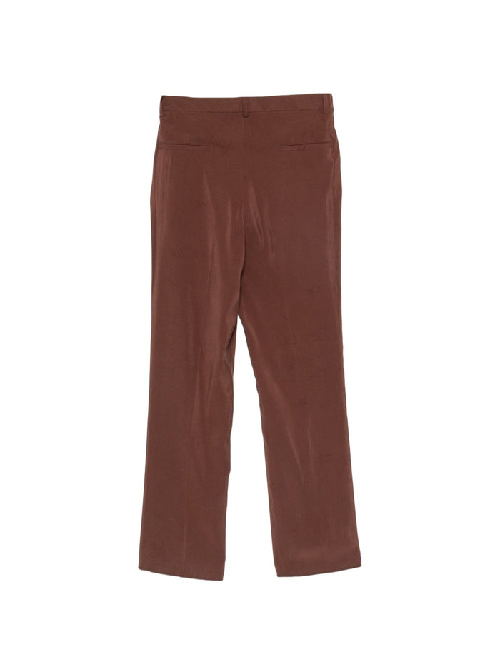 Hevo Men's Multicolor Trousers 2