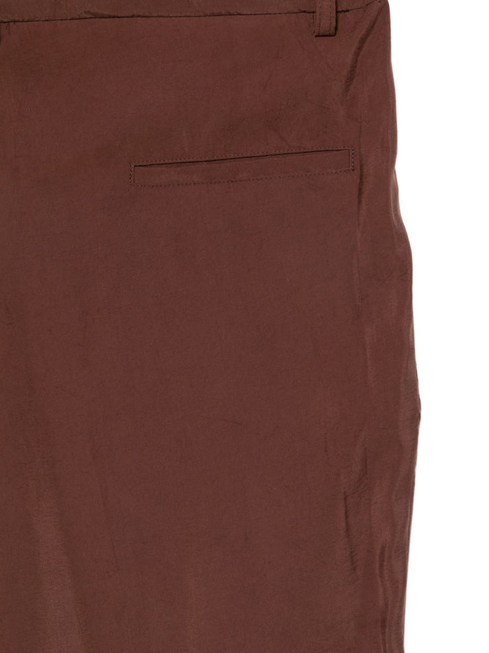Hevo Men's Multicolor Trousers 3