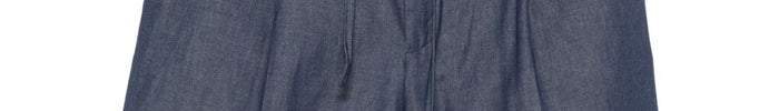 Hevo Bermuda Multicolore Uomo - Dipierro