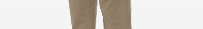 Mariani Pantalone Tramonti Uomo Beige - Dipierro