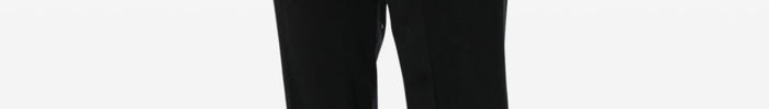 Mariani Pantalone Tramonti Uomo Blu - Dipierro