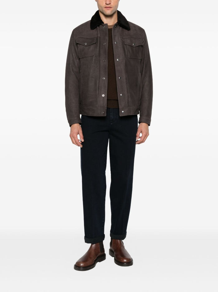 Don The Fuller Jeans Multicolore Uomo 3