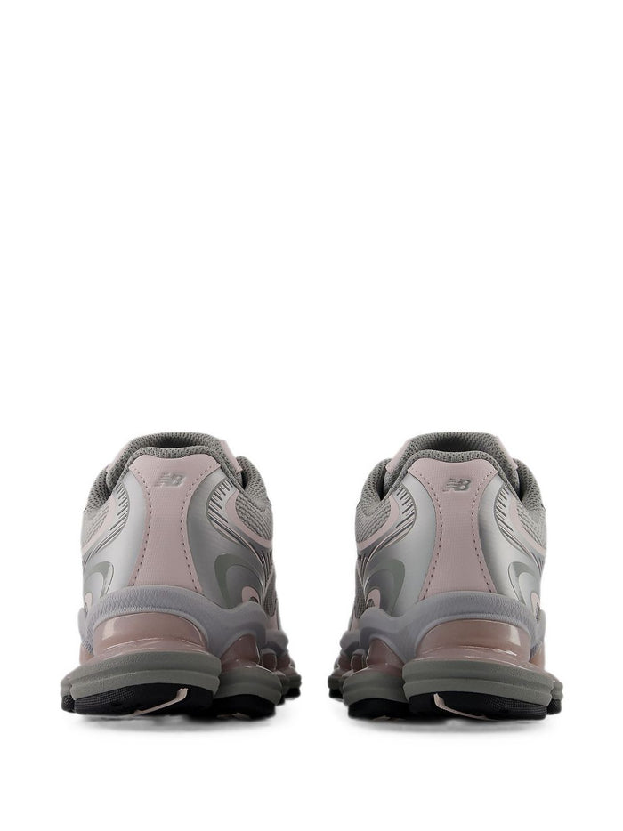 New Balance Scarpe Raincloud Unisex 2