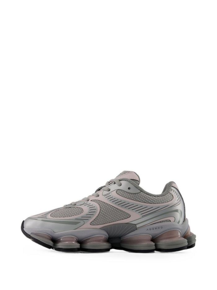 New Balance Scarpe Raincloud Unisex 3