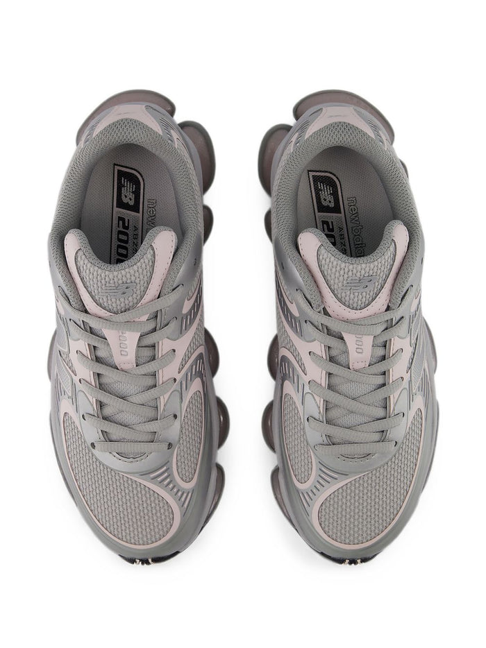 New Balance Scarpe Raincloud Unisex 5