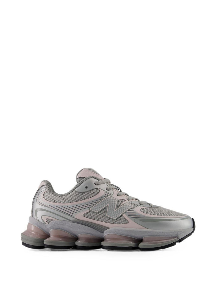 New Balance Scarpe Raincloud Unisex 1