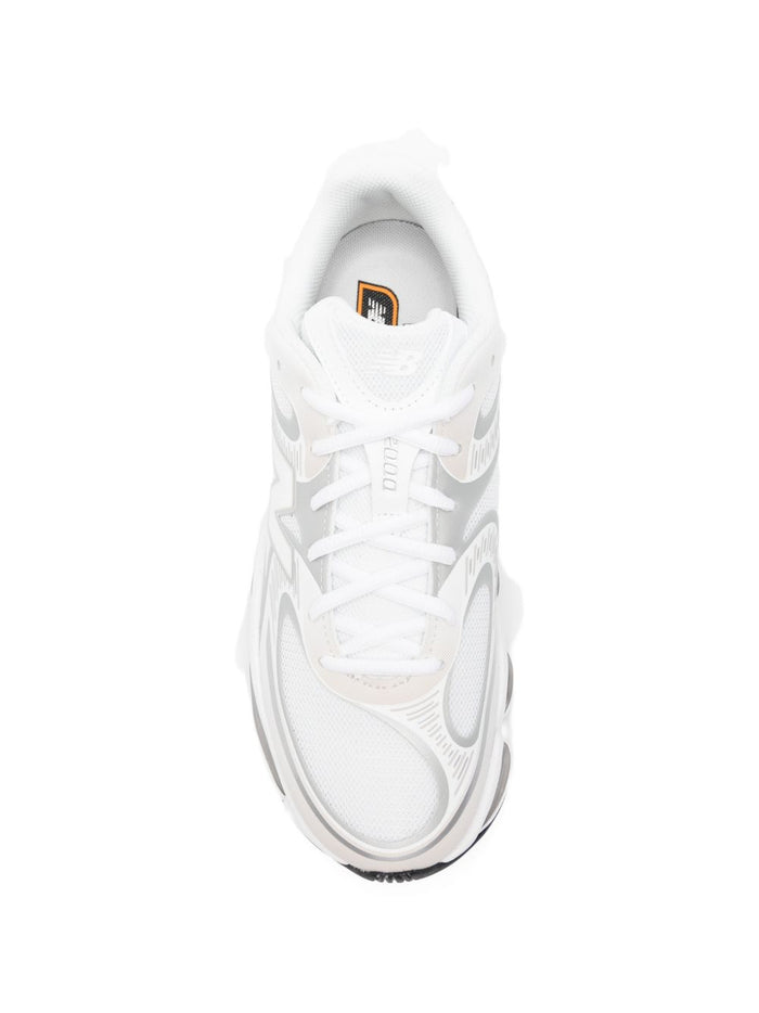 New Balance Scarpa Abzorb 2000 Unisex Bianco 4
