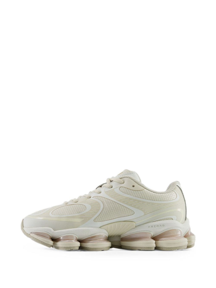 New Balance Scarpe Bianco Unisex 1